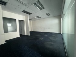Westech Building (D5), Office #552084851